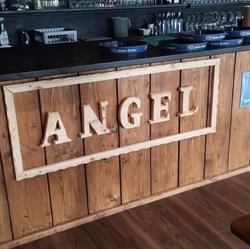 ANGEL Birreria Pizzeria Osteria Rezzato