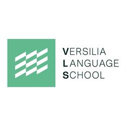 Versilia Language School