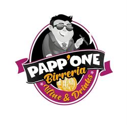Papp'One