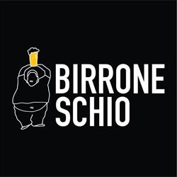 Birrone Schio - Beer House & Comfort Food