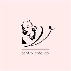 Vanestetica