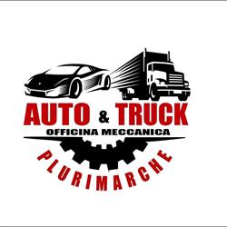 Auto & Truck OFF Plurimarche