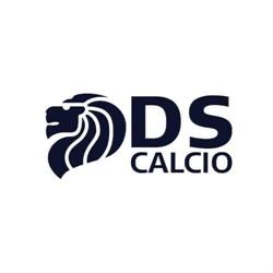 DS Calcio