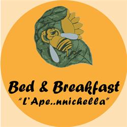 B&B l'ape nnichella S. Stefano di Camastra