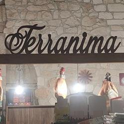 Terranima la bottega dei sapori