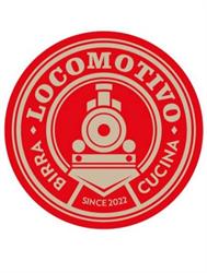 Locomotivo Parabiago