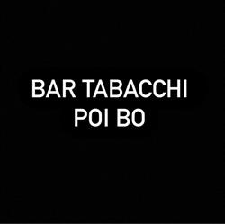 Bar Tabacchi Poi Bo
