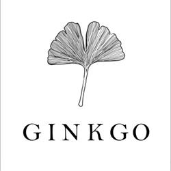 Ginkgo bottega con cucina macrobiotica