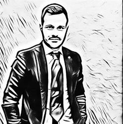 Fa.Ro. Consulting & Partners Srl - Studio Facchinetti Consulenze