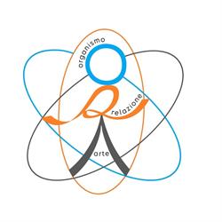 Centro O.R.A