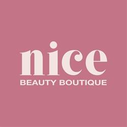 nice beauty boutique