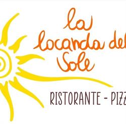 Mirko La Locanda Del Sole