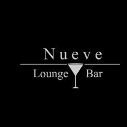 Bar Nueve