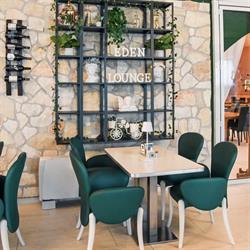 Eden BAR-RISTORANTE-PIZZERIA