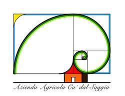 Azienda Agricola Ca' dal Saggia