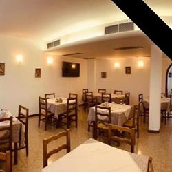 Banatium Bar Cucina B&B