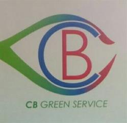 CB Green Service