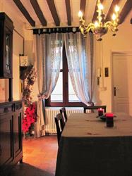 B&B San Francesco