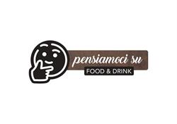 Pensiamoci su - food & drink