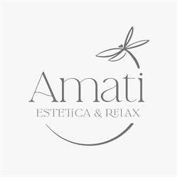 Amati Estetica