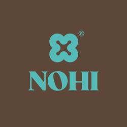 Bar gelateria Nohi