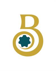 Beyouty Factory