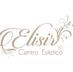 Centro Estetico Elisir