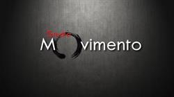 Asd Studio Movimento