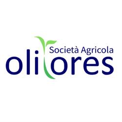 Società Agricola Olitores arl