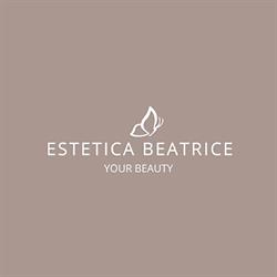 Estetica Beatrice
