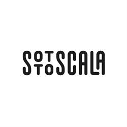 Sottoscala