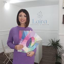 Laira Consulente d'Immagine