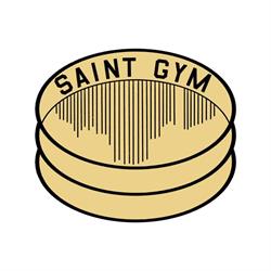 Saint Gym