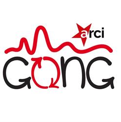 Circolo ARCI GONG