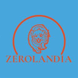 Zerolandia