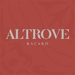 Altrove Chioggia