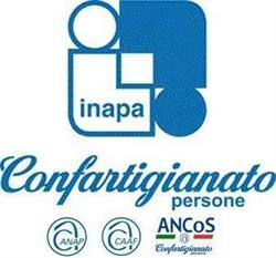 Patronato inapa foggia