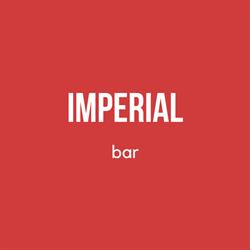 Bar Imperial Ferrara