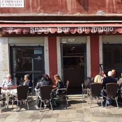 Bar All'Angolo
