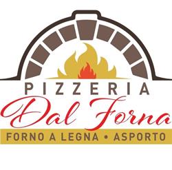 Pizzeria Dal Forna - Fraz.Santa Lucia