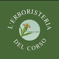 L' ERBORISTERIA DEL CORSO