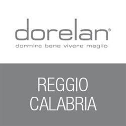 Dorelan Reggio Calabria
