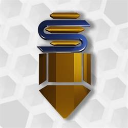 Shape-Lab 3D
