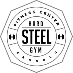 Hard Steel Gym