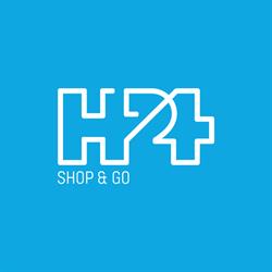 H24 Shop Siracusa