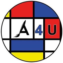 Arte4you - Arte da Vivere e Arte da Indossare