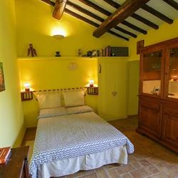 Villa Marina Affittacamere