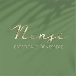 NENSI - Estetica e Benessere