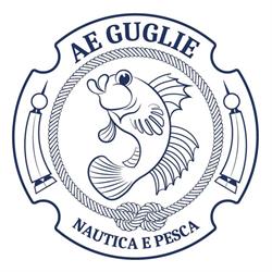 Ae Guglie Pesca e Nautica