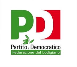 PD del Lodigiano